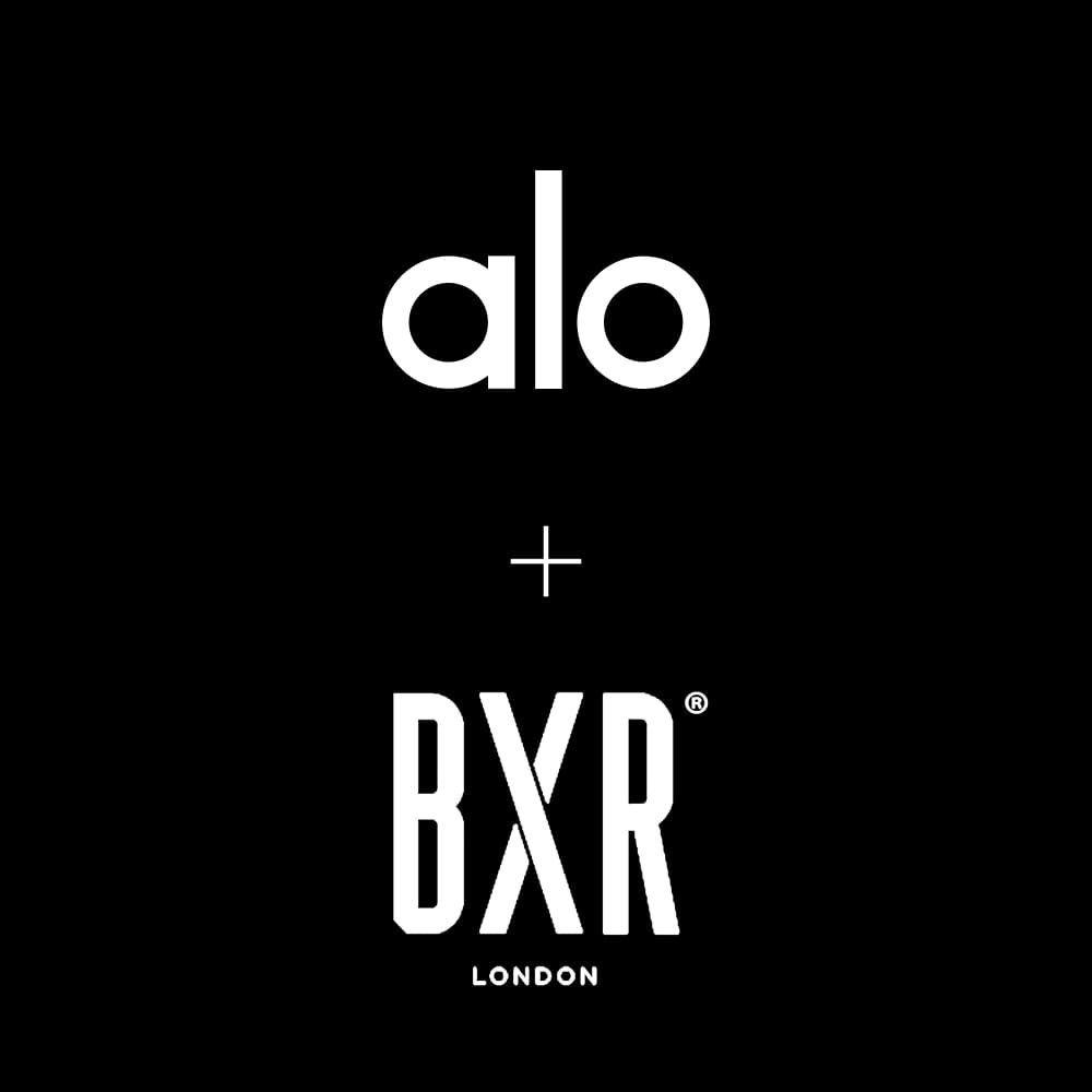 ALO + BXR London: Yoga Sculpt