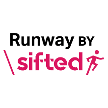 Runway by Sifted III